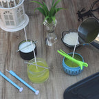 CandMak Candle Wick Kit - Image 5