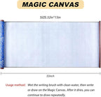 SEAMEW Magic Canvas - Image 2