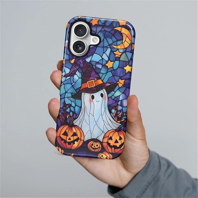 Case for iPhone 17, 2-Layer Protection, Shockproof and Scratch-Resistant for - Image 5