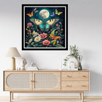 Fanxvivy Counted Cross Stitch Kits - Image 2