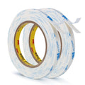 3M Double Sided Tape 0.39" × 16.5 Ft 2 Pack, Removable PE Foam Tape | Heavy by 3MFullRangeProducts