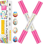 Paint Markers Paint Pens - Image 7