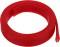 uxcell Expandable Sleeving, 1 9/16-inch 10ft Cable Sleeve by uxcell