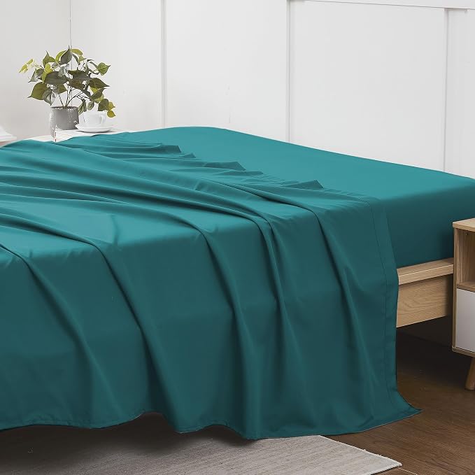 Full Size Flat Sheet Only - Image 3