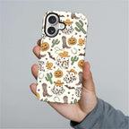 Case for iPhone 17, 2-Layer Protection, Shockproof and Scratch-Resistant for - Image 5