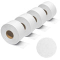 Eunika 4 Rolls Fusible Batting Seam Tape by Unknown