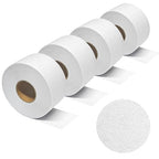 Eunika 4 Rolls Fusible Batting Seam Tape by Unknown