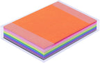 40 PCS Assorted Colors Soft Nonwoven Felt Sheets - Image 6