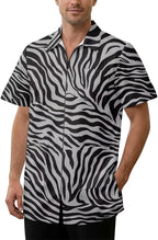 Professional Grooming Smock Unisex, Water Resistant Anti-Static | Hairdresser - Image 6