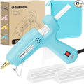 ROMECH Full Size Hot Glue Gun by RoMech