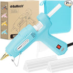 ROMECH Full Size Hot Glue Gun by RoMech