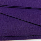 Ice Fabrics Craft Felt Fabric by The Yard - Image 2