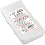 Primal Elements Coconut Oil Soap Base by PrimalElements