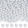 660PCS 10mm Pearls for Crafting, Artificial Pearl Beads for Vase Filler by Unknown