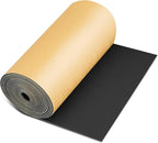 Pangda 1 Piece 78 x 16 x 2/5 Inches Extra Large Marine Foam Roll Closed Cell by Pangda