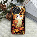 Case for iPhone 16 Pro Max, Scratch Resistant Hybrid Double Layer Hard - Image 3