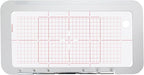 Sew Tech Magnetic Embroidery Hoop - Image 5