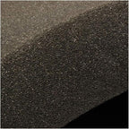 AKTRADING CO. CertiPUR-US Certified Charcoal Rubber Cushion - Image 6