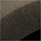 AK TRADING CO. 6" H X 24" W X 72" L CertiPUR-US® Certified Rubber Foam Sheet - Image 6