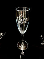 Laser Marking Paint for Glass Etching - Image 9