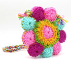 4M Easy-to-Do Crochet Kit - Image 8