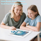 Mosaic Kit for Adults Ocean Inspired Sea Art - Image 3