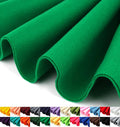 Barcelonetta | Felt Fabric | 72" Wide | 1.6mm Thick | Acrylic & Soft | Felt by by Barcelonetta