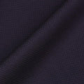 Aida Cloth 14 Count Cross Stitch Fabric, 19×28inch | High Contrast Base Makes by Donmon