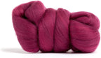 Desert Breeze Distributing 100% Natural Merino Wool Roving - Image 8