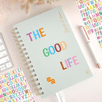 Letter Stickers 0.5 inch, Self-Adhesive Vinyl Waterproof ABC Letter Stickers - Image 7