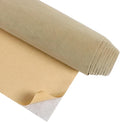 CRE8TIVE Khaki Felt Drawer Liners by CRE8TIVE