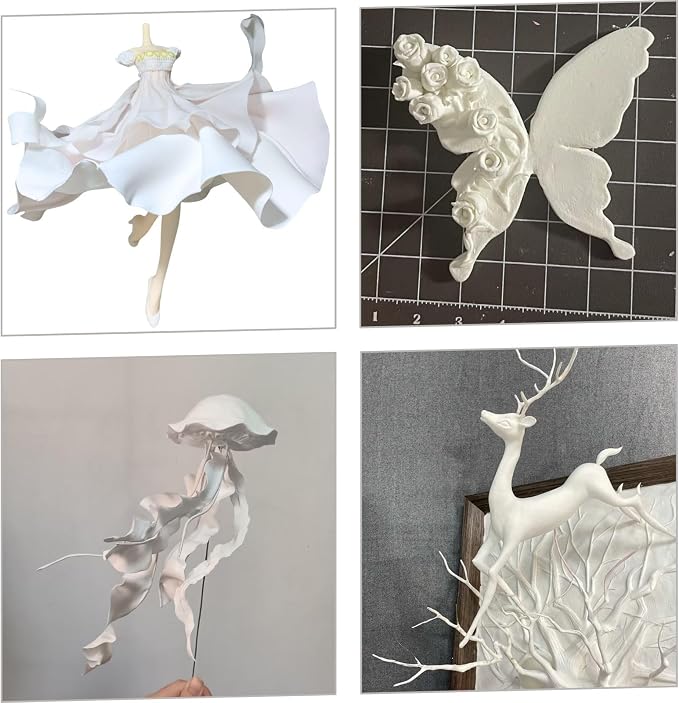 Lightweight Clay - Image 5