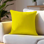 59”W Cotton Flannel Fabric, Super Soft 150GSM, Medium Weight Solid Arts & - Image 5