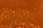 Holographic Crystal Sign Vinyl, HOLOCRYSTAL self-Adhesive Plastic - Image 2