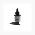 Dr. Ph. Martin's Bombay India Ink Ink Bottle, 1.0 oz, 1 Bottle - Image 2