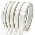 Double Sided Tape for Crafts, Double-Sided Tape for Arts, Scrapbook Supplies by SmaringRobot