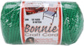Bonnie Macrame Craft Cord 6mmX100yd by PepperellCrafts