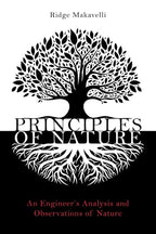 Principles of Nature by Unknown