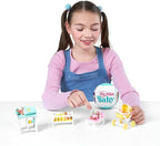 5 Surprise My Mini Baby Series 1 by ZURU, Collectible Mystery Capsule, Toy - Image 5