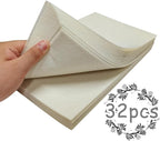 Stiff Felt Sheets, Craft Felt Square - Image 4