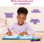 Skillmatics Storybook Art Kit – DIY Craft & Writing Kit - Image 3