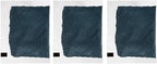 Tulip One-Step Tie-Dye Kit Dye Refill Packs - Image 3
