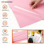 WRAPXPERT Light Pink HTV - Image 2