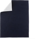 HBC Merino Wool Blend Felt Crafting Sheets Adhesive Backed by HairBowCenter