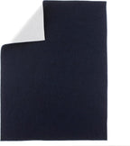 HBC Merino Wool Blend Felt Crafting Sheets Adhesive Backed by HairBowCenter