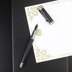 Fountain Pen Set - Image 7
