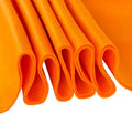 Jtnohx Color Felt, 1 Square Yard Felt Fabric, 1.4mm Thickness Flexible Craft by Jtnohx