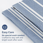 Standard Pillow Cases Set of 2 - Image 5