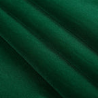 Self Adhesive Plush Velvet Fabric Sheets Velvet Flock Paper Roll Soft Flocking - Image 2