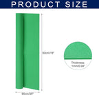 MECCANIXITY Foam Sheets Crafts 35x19 Inch 1mm EVA Craft Foam Paper Foam Sheets - Image 2